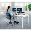 Kensington Solemate Reposapies 427226 - 3