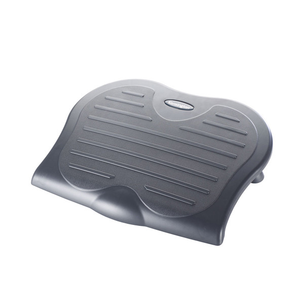 Kensington Solesaver reposapiés