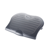 Kensington Solesaver reposapiés 56152 230009