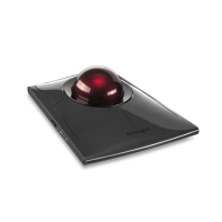 Kensington Trackball Slimblade Pro negro 427241