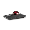 Kensington Trackball Slimblade Pro negro 427241 - 2