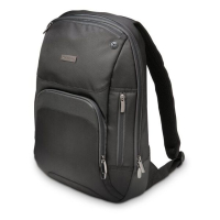 Kensington Triple Trek Mochila para Ultrabook negra 427239
