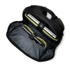 Kensington Triple Trek Mochila para Ultrabook negra 427239 - 2