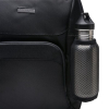Kensington Triple Trek Mochila para Ultrabook negra 427239 - 3