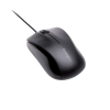 Kensington ValuMouse con cable 230026 - 1