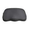 Kensington cojín negro de espuma viscoelástica para silla K55805WW 230151 - 2