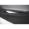 Kensington cojín negro de espuma viscoelástica para silla K55805WW 230151 - 4