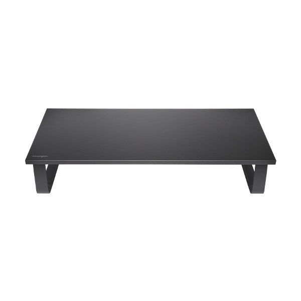 Kensington soporte para monitor extra ancho negro 230126 - 2