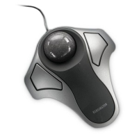 Kensington trackball Optic Orbit 230096