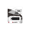 Kingston DataTraveler 70 Memoria USB-C 3.2 - 128 GB 255020 - 2