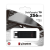 Kingston DataTraveler 70 Memoria USB-C 3.2 - 256 GB 255021 - 2