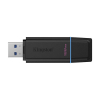 Kingston DataTraveler Exodia Memoria USB 3.2 - 128 GB 828969 - 2