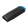 Kingston DataTraveler Exodia Memoria USB 3.2 - 128 GB 828969 - 3