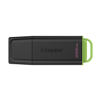 Kingston DataTraveler Exodia Memoria USB 3.2 - 256 GB 828970