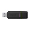 Kingston DataTraveler Exodia Memoria USB 3.2 - 256 GB 828970 - 2