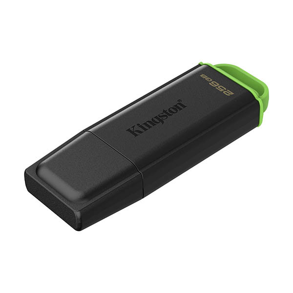 Kingston DataTraveler Exodia Memoria USB 3.2 - 256 GB 828970 - 3