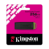 Kingston DataTraveler Exodia Memoria USB 3.2 - 256 GB 828970 - 4