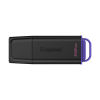 Kingston DataTraveler Exodia Memoria USB 3.2 - 512 GB 828971 - 1