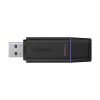 Kingston DataTraveler Exodia Memoria USB 3.2 - 512 GB 828971 - 2