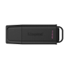 Kingston DataTraveler Exodia Memoria USB 3.2 - 64 GB 828965 - 1