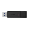 Kingston DataTraveler Exodia Memoria USB 3.2 - 64 GB 828965 - 2