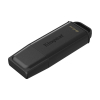 Kingston DataTraveler Exodia Memoria USB 3.2 - 64 GB 828965 - 3