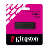 Kingston DataTraveler Exodia Memoria USB 3.2 - 64 GB 828965 - 4