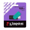 Kingston DataTraveler Exodia S Memoria USB 3.2 - 128 GB 255001 - 3