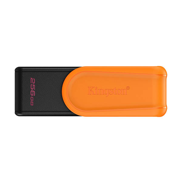 Kingston DataTraveler Exodia S Memoria USB 3.2 - 256 GB 255002 - 2