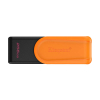 Kingston DataTraveler Exodia S Memoria USB 3.2 - 256 GB 255002 - 2