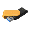 Kingston DataTraveler Exodia S Memoria USB 3.2 - 512 GB 255003 - 1