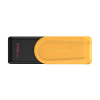 Kingston DataTraveler Exodia S Memoria USB 3.2 - 512 GB 255003 - 2