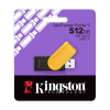 Kingston DataTraveler Exodia S Memoria USB 3.2 - 512 GB 255003 - 3