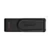 Kingston DataTraveler Exodia S memoria USB 3.2 de 64 GB 255000 - 2
