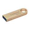 Kingston DataTraveler Metálica SE9 G3 Memoria USB 3.2 - 128 GB 255005 - 2