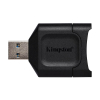 Kingston MobileLite Plus lector de tarjetas SD USB 3.2 Gen 1 255023 - 1