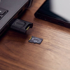 Kingston MobileLite Plus lector de tarjetas microSD USB 3.2 Gen 1 255024 - 4