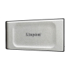 Kingston XS2000 SSD externo - 1 TB 255018 - 2