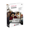 Kingston XS2000 SSD externo - 1 TB 255018 - 3