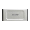 Kingston XS2000 SSD externo - 2 TB 255017 - 2