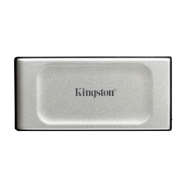 Kingston XS2000 SSD externo - 4 TB 255016 - 2