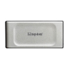 Kingston XS2000 SSD externo - 4 TB 255016 - 2