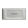 Kingston XS2000 SSD externo - 500 GB 255015 - 2
