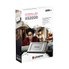 Kingston XS2000 SSD externo - 500 GB 255015 - 3