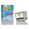 Kodak 10B cartucho de tinta negro (marca 123tinta) 035147 - 1