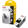 Kodak 10XL cartucho negro alta capacidad (original)