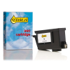Kodak 30 cartucho de tinta negro (marca 123tinta) 035141 - 1