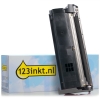 Konica Minolta 4145403 / 1710471-001 toner negro (marca 123tinta) 032435 - 1