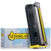 Konica Minolta 4145503 / 1710471-002 toner amarillo (marca 123tinta) 032445 - 1