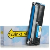 Konica Minolta 4576511 / 1710517-008 toner cian XL (marca 123tinta) 032537 - 1